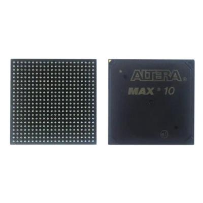 China 74AHCT1G126GV Nicht-Umwandlungs3-cc$st. CMOS der integrierten Schaltungen IC elektronische Chips des Puffers/des Leitungstreibers 1-CH zu verkaufen