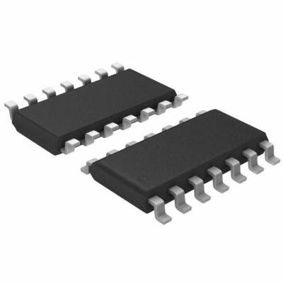 China CH341A Integrierte Schaltkreise ICs elektronische Chips elektronische IC-Teile zu verkaufen