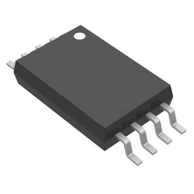 China IRL8113SPBF Integrated Circuits ICs-konforme Oberflächenmontage 9,65 mm 4,83 mm 10,67 mm 5 ns elektronische Komponenten zu verkaufen