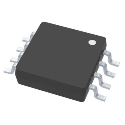 China M24128-DRMN3TP/K Integrierte Schaltkreise ICs EEPROM Seriell-I2C 128K-Bit 16K x 8 2,5V/3,3V/5V 8-Pin IC-Verteiler zu verkaufen