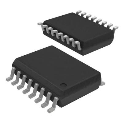 中国 DMG1016V-7集積回路IC MOSFET MOSFETのN-CHANNELのP-CHANNEL SOT-563 ICの部品 販売のため