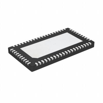 China SBB5089Z Integrated Circuits ICs RF Amplifier .05-6GHz SSG 20.5dB NF 3.9dB electronics electronics for sale