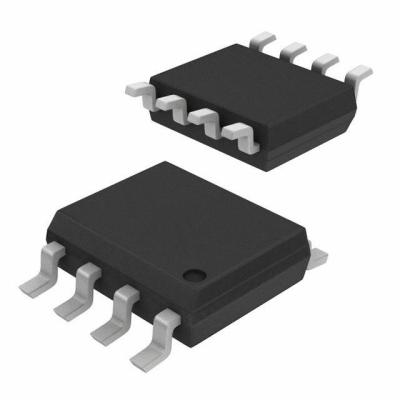 China Schnittstelle PT7C4337WE-integrierter Schaltungen IC I2C und niedrige Zeit, die Spannung RTC, -40 bis 125 °C, RoHS halten zu verkaufen