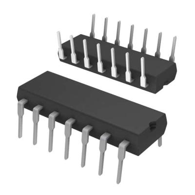 China AQR107-B0-EG-Y Integrated Circuits ICs SINGLE PORT 10G/5G/2.5G/1G/100M ic parts for sale