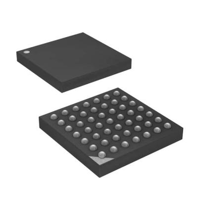 China DU28200M Integrated Circuits ICs RF Power Field-Effect Transistor, 2-Element, Very High Frequency ic components for sale