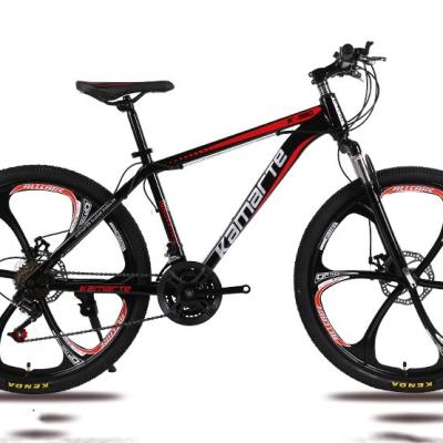 China Durable 24 26 27.5 29 Inch Ready To Ship Bikes City Road Outdoor Bike Super High Quality Mountain Bikes for sale