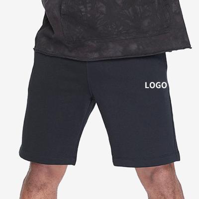 China Wholesale QUICK DRY Mens Workout Sports Short Pants Cotton Shorts Suite Custom Men Shorts for sale