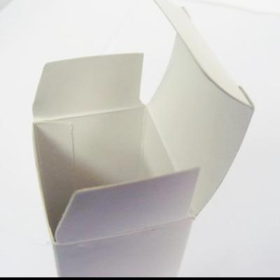 China Recyclable Wholesale Custom Drawer Paper Box Logo Foldable Packaging Box UV for sale