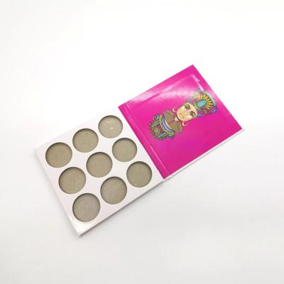 China Recyclable Low Price Embossing Makeup Jar Cosmetic Glass Packaging For Cosmetics for sale