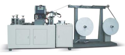 China Paper Handle making Machine for sale