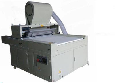 China Thermographic powder machine for sale