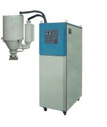 China CSG DEHUMIDIFYING DRYER for sale