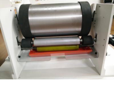 China mini printing machine for sale