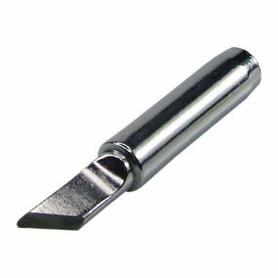 China High Quality 900M-T-K Soldering Iron Tip 936 Soldering Iron Tip 900M-T-K for sale