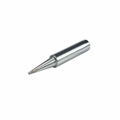 China Light Weight Good Quality 936 Soldering Iron Soldering Tip 900M-T-1.2D for sale