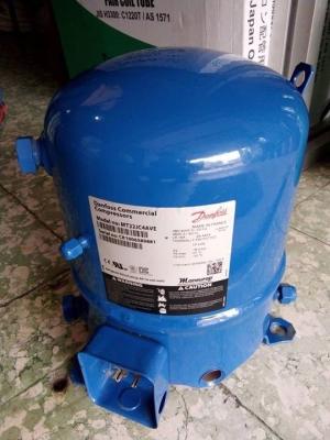 China R22  commercial compressor MT22J4AVE MT22JC5PVE France Maneurop  Piston Reciprocating compressor compressor for sale