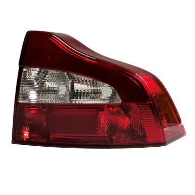 China Signal Lamp Bondvo OE 31213380 Tail Light Fair High Quality For Volvo S80 (07-) S80L (2009-2015) LED Light Bar for sale