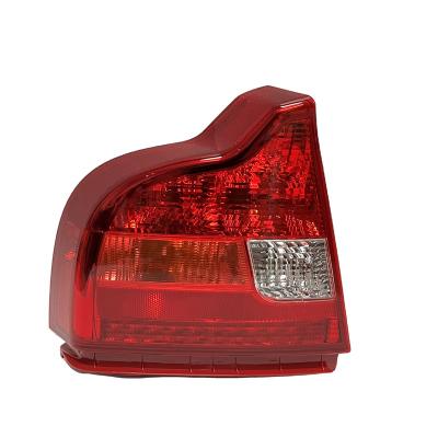 China High Quality Left Auto Lamp Bondvo Car Tail Lamp OEM 9773-1916 Cover Bumper Reflector Car Tail Light For Volvo S80 for sale