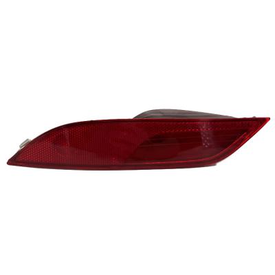 China Hot Selling 31395550 Car Auto Strobe Lamp CAR Turn Signal LED Brake Light Good Rear Bar Lights For Volvo V40 for sale