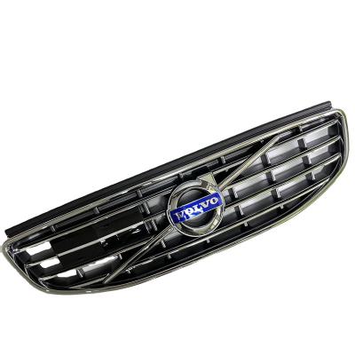 China ABS Bondvo Supplier Oe Good 31333833 Auto Car Mesh Grills For Volvo XC60 14 Front Grilles Wholesale Abs Plastic High Quality for sale