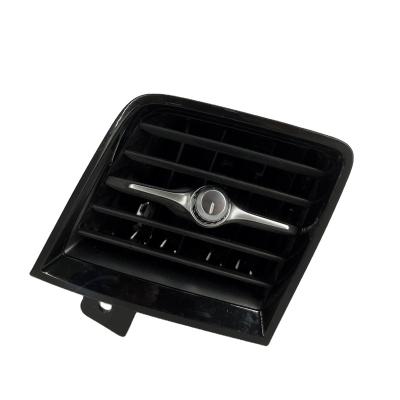 China Brand New Automotive Parts Bondvo OE 31485265 Blow Vent Auto Air Vent For Volvo S80L for sale