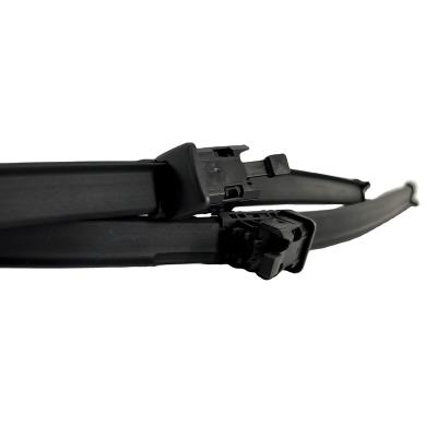 China 99.9% Genuine Bondvo Auto Accessories OE 30747599 Rubber Rear Wiper Blade New Front Wiper Blade For Volvo V60 S60 for sale