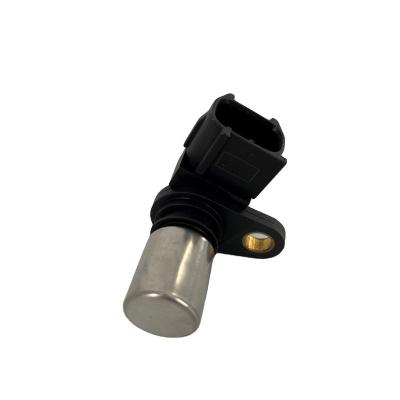 China Engine Crankshaft Ready Bondvo Stock OE 31331765 Crankshaft Sensor For Volvo S80 for sale