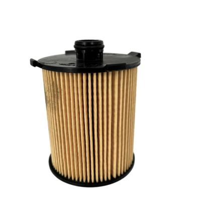 China Eco-Friendly Auto Accessories V40/V70/V90/V60/S60/S90/XC90/XC40/XC60 Engines Truck Oil Filter 32140029 for sale