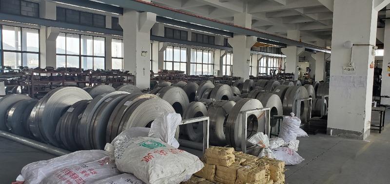 Geverifieerde leverancier in China: - Foshan Bolicheer Import And Export Co., Ltd.