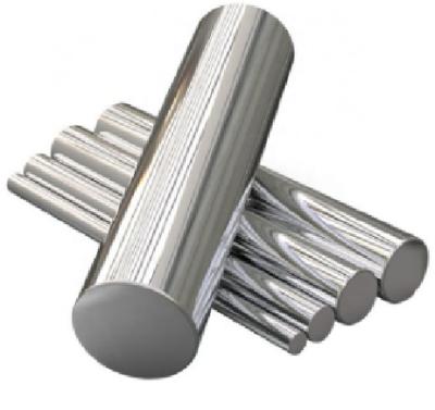 China High Strength Valve Steels And Wholesale Long Life Square Bars At Low Prices Stainless Steel Square Bars for sale