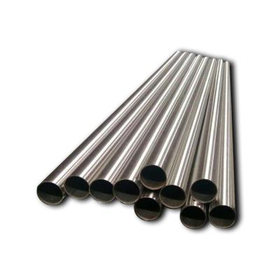 China HOT SALE 201 Construction / FACTORY Building Equipment 304 GRADE 316TI STAINLESS STEEL TUBE 2B OUTDOOR STAINLESS STEEL PIPE TUBE TAKEN BEST for sale