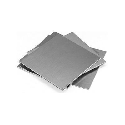 China Construction SS Plate 0.3mm 1mm 3mm AISI 2B 321 201 316 BA 430 316L 304L 304 4x8 Stainless Steel Sheet For Sale for sale