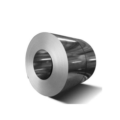 China Factory sources quality 201 stainless steel main construction coil cold rolled stainless steel price per kilogram for sale