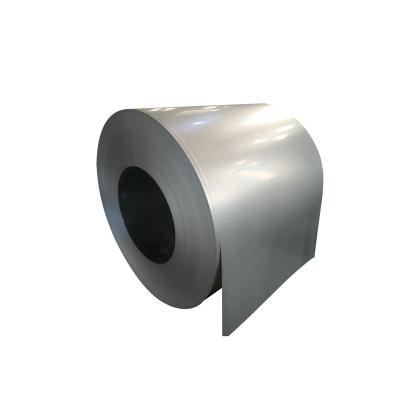 China AISI ASTM 420 Building Auto Parts Stainless Steel Coil Hot Rolled Strip for sale