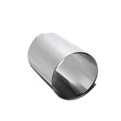 China Manufacturer OEM ASTM 304 Kitchen Sink Stainless Steel Construction Hot Rolled Coil for sale