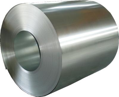 China China Manufacturer 0.9mm 1mm 2mm SS 316 Hot Rolled 316L Stainless Steel Construction Coil for sale