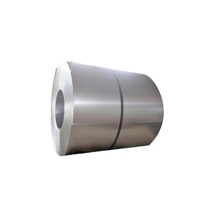 China Construction ASTM Hot / Cold Rolled Stainless Steel 304L 316 316L Coils 0Cr18Ni19 304 SS AISI Coil for sale