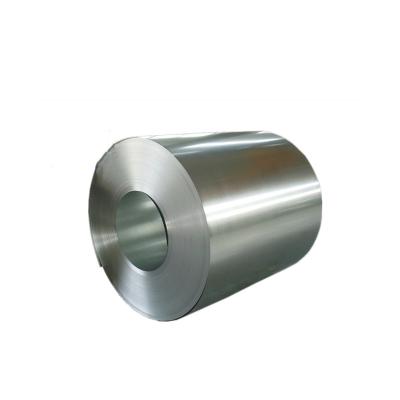 China sus 303 stainless steel strip ASTM 303 stainless steel strip construction cold rolled coil for sale