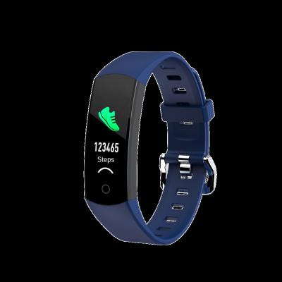 China GPS Navigation 2022 Quality Cheap Guaranteed Appropriate Price Smart Watches For Women for sale