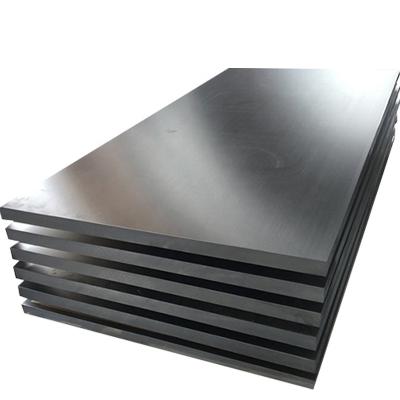 China Building Anodized Aluminum Sheet Manufacturers 1050/1060/1100/3003 Aluminum Plates Sheet for sale