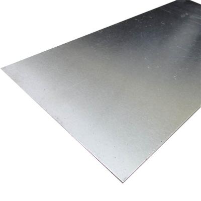 China Industry 1050/1060/1100 Aluminum Sheet / Corrugated Aluminum Sheet / Plate for sale