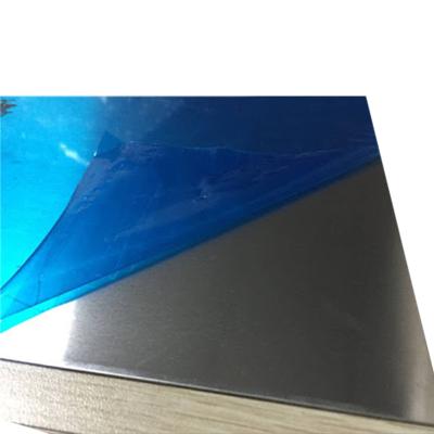 China Cookware Industry Plate Aluminum Sheet 1000/3000/5000 Series Anti-Slip Plate Maker for sale