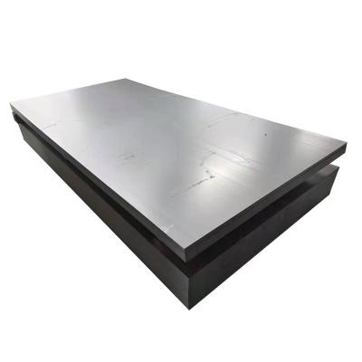 China a36 boiler plate steel plate price per ton for sale