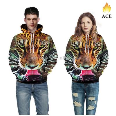 China Wholesale custom anti-pilling best price sweatshirt /new style hoodies for sale