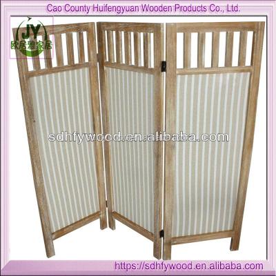 China Room Divider Screen Room Divider, Portable Privacy Screens, Folding Screens Room Divider Partition for Living Room for sale