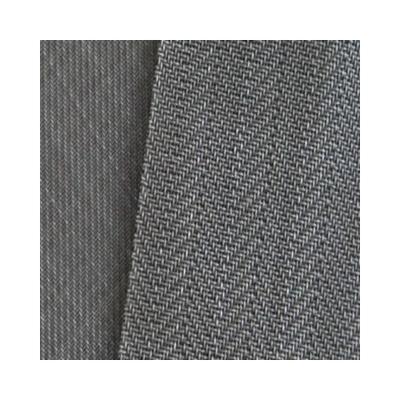 China Corrosion Resistance Manufacturer Price 20*20 Wire Cloth Black Plain Steel Woven Wire Mesh Cloth for sale