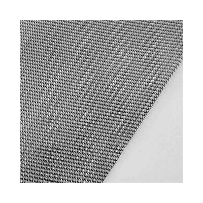 China Factory direct sale architecture aluminum micro punched hole ENHANCED METAL flattened expanded metal for sale