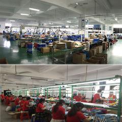 Verified China supplier - Shenzhen Beb Electronics Co., Limited