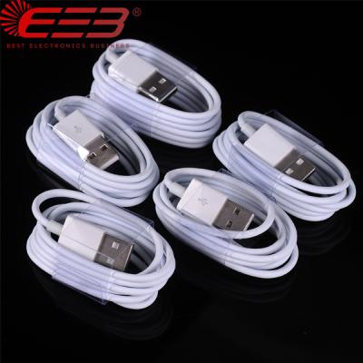 China BEB mobile phone for iphone charging cable for apple iphone xs iphone xr charging and sync cable hot sale for sale