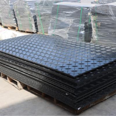 China Factory Customized Color Waistline Hot Sale High Density Flooring Flooring Customized Color Waistline Curling Road for sale